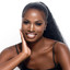 SkinFix: DSE Peel + Microneedling