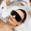 SkinFix: IPL