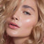 SkinFix: Microneedling