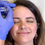 WrinkleFix: Botox (Existing Customers)