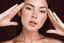WrinkleFix: Botox (Existing Customers)