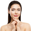 WrinkleFix: Botox (First-Time)
