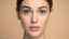WrinkleFix: Botox (First-Time)