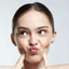 WrinkleFix: DAO Botox