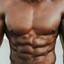 AbFix: truSculpt iD