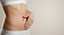 BodyFix: CoolSculpting® Elite