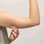 ArmFix: truSculpt iD