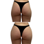 BootyFix: AlloClae™ Filler