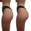 BootyFix: AlloClae™ Filler