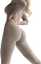 BootyFix: Butt Vacuum