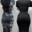 BootyFix: Radiesse Butt Lift