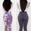 BootyFix: Sculptra Butt Lift