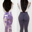 BootyFix: Skinny BBL