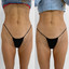 BootyFix: Skinny BBL