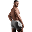BootyFix: Ultimate BBL for Men