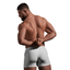BootyFix: Ultimate BBL for Men