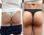 BootyFix: Ultimate BBL for Men