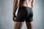 BootyFix: Ultimate BBL for Men
