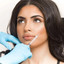 CheekFix: Filler