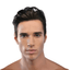 FaceFix: Face Lift for Men