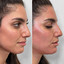 FaceFix: Salmon DNA