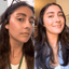 FaceFix: Salmon DNA