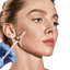 FaceFix: SkinVive