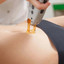 HairFix: Laser Hair Removal Large