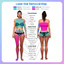 HairFix: Laser Hair Removal Large
