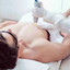 HairFix: Laser Hair Removal Large