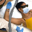 HairFix: Laser Hair Removal Small