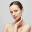 JawlineFix: Filler