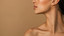 JawlineFix: Filler