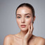 LipFix: Hydrate (SkinVive)