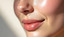 LipFix: Hydrate (SkinVive)