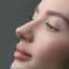NoseFix: Botox