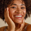 NoseFix: Botox