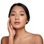SkinFix: Exosomes