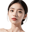 SkinFix: K-Beauty Botox Facial