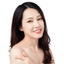 SkinFix: K-Beauty Botox Facial