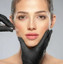 SkinFix: Microneedling + Plasma