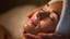 SkinFix: Microneedling + Plasma