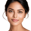 SkinFix: Microneedling + PRF