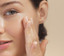 SkinFix: Resurfacing Facial