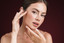 SkinFix: Signature Laser Facial
