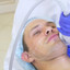 SkinFix: Ultherapy