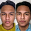 WrinkleFix: ManTox