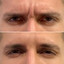 WrinkleFix: ManTox