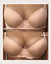 Alloclae® Breast Lift & Enhancement