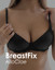Alloclae® Breast Lift & Enhancement